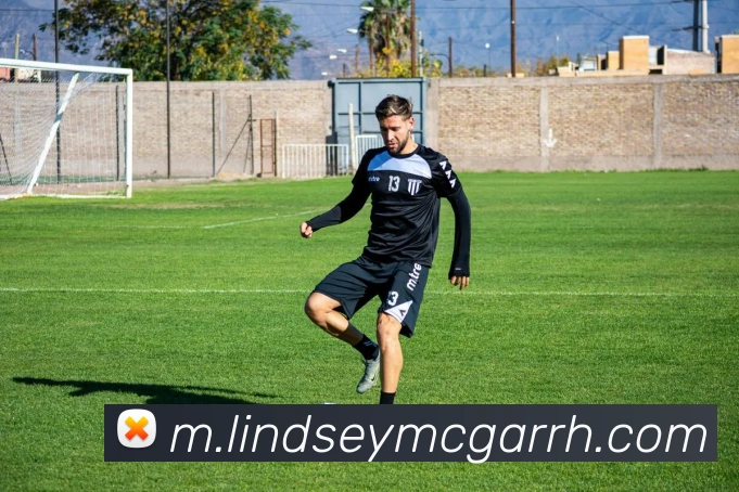 奖项3